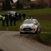 CW-Fotos Osterrally 2012 147